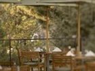 фото отеля Lake Arrowhead Resort