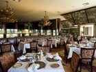 фото отеля Lake Arrowhead Resort