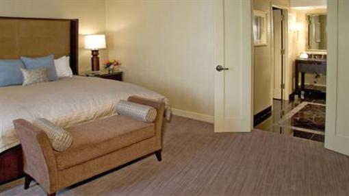 фото отеля Hyatt Regency Washington on Capitol Hill