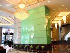 фото отеля Skyline Plaza Hotel Guangzhou