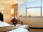 фото отеля Skyline Plaza Hotel Guangzhou