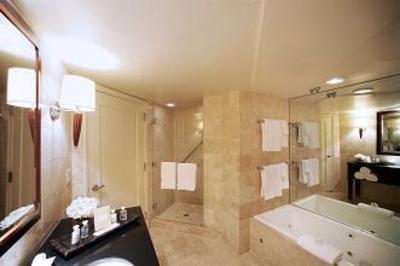фото отеля Royal Sonesta Hotel Houston