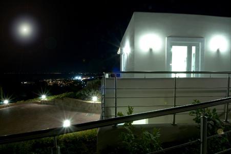 фото отеля Moresco Park Hotel