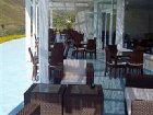 фото отеля Moresco Park Hotel
