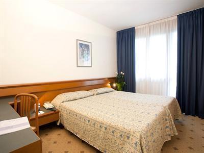 фото отеля Du Parc Hotel Sirmione