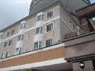 фото отеля Hotel Neushloss Otaru