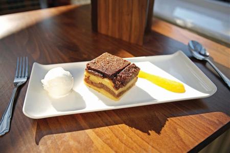 фото отеля Best Western Castle Green Hotel Kendal