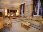 фото отеля Best Western Castle Green Hotel Kendal