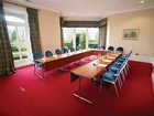 фото отеля Best Western Castle Green Hotel Kendal