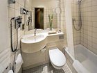 фото отеля President Hotel Bonn