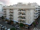 фото отеля Hotel Duquesa Playa Ibiza