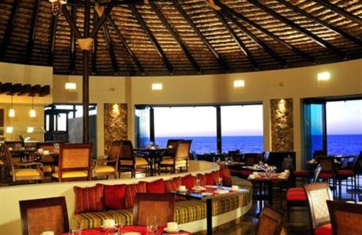 фото отеля Grand Solmar Lands End Resort and Spa Cabo San Lucas