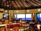 фото отеля Grand Solmar Lands End Resort and Spa Cabo San Lucas