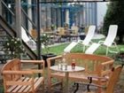 фото отеля Allyouneed Hotel Vienna 2
