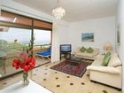 фото отеля Hotel Victoria San Jose Ibiza