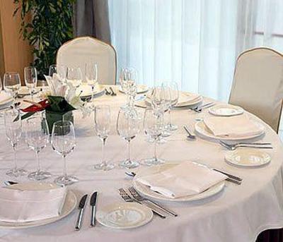 фото отеля Abba Huesca Hotel
