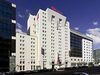 Отзыв об отеле Hotel Ibis Lisboa Jose Malhoa