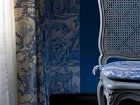 фото отеля Chateau De Mercues