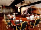 фото отеля Amadore Hotel Arneville