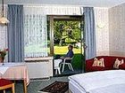 фото отеля Hotel Ritschlay