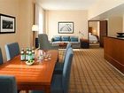 фото отеля Four Points by Sheraton & Conference Centre Gatineau-Ottawa