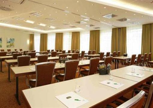 фото отеля Courtyard by Marriott Gelsenkirchen