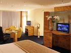 фото отеля Courtyard by Marriott Gelsenkirchen
