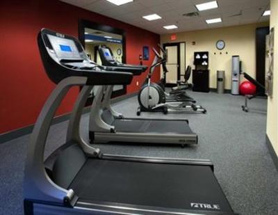 фото отеля Hampton Inn & Suites by Hilton - Panama CIty Beach/Pier Park Area