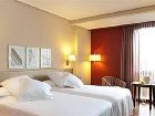 фото отеля Barcelo Gasteiz