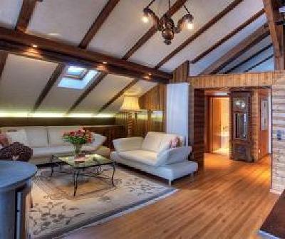 фото отеля Sunstar Hotel Beau-Site