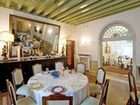 фото отеля Villa Condulmer Hotel