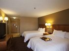 фото отеля Hampton Inn Lincoln - Heritage Park