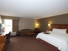 фото отеля Hampton Inn Lincoln - Heritage Park