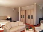 фото отеля Geovillage Sport & Convention Resort