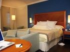 фото отеля Geovillage Sport & Convention Resort