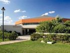 фото отеля Geovillage Sport & Convention Resort