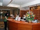 фото отеля Hotel Bulgar