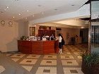 фото отеля Hotel Bulgar
