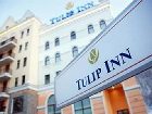 фото отеля Tulip Inn Rosa Khutor