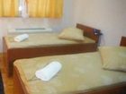 фото отеля Cocoon Hostel