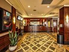 фото отеля Holiday Inn Montreal Airport