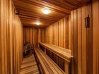 фото отеля Holiday Inn Montreal Airport