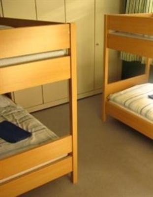 фото отеля Hostel37