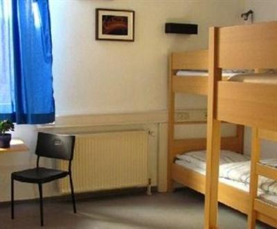 фото отеля Hostel37