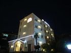 фото отеля Busan Dalmaji Hotel