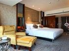 фото отеля Sichuan Minshan Anyi Hotel