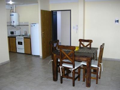 фото отеля Center Loft