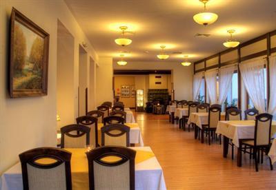 фото отеля Ewa Medical & SPA