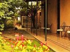 фото отеля Antigua Casona