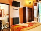 фото отеля Antigua Casona
